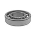 6312 BALL BEARING